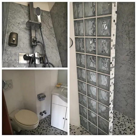 Country house Ada Rodello